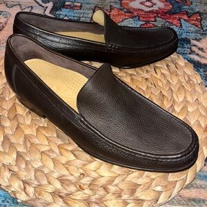 Cole Haann Men’s Loafers